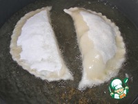 ������ � ������� �����������