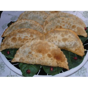 ������ � �������