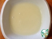 ������� ���������� ���� �����������