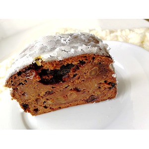 ������� ���������� ����