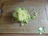 ���������� ��������� � ����� ������ �����������