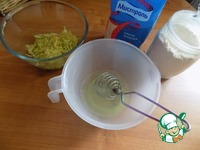 ���������� ��������� � ����� ������ �����������