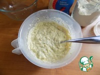 ���������� ��������� � ����� ������ �����������