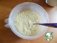 ���������� ��������� � ����� ������ �����������