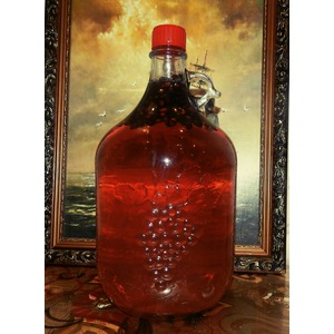 �������� �������� "�������� ������������"