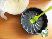 ���������� ��������� � ����� ������ �����������