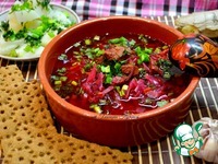 ���� ��� ��������� �����������