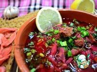 ���� ��� ��������� �����������