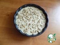 ���������� ��������� � ����� ������ �����������