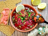 ���� ��� ��������� �����������