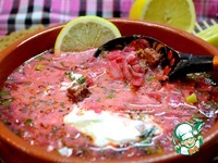 ���� ��� ��������� �����������