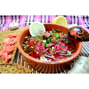 ���� ��� ���������