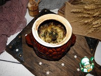 ������ � ������� "��������� ��������" �����������