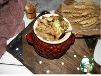 ������ � ������� "��������� ��������" �����������