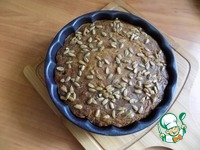 ���������� ��������� � ����� ������ �����������