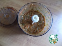 ���������� ��������� � ����� ������ �����������