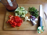 ���������� ��������� � ����� ������ �����������