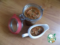 ���������� ��������� � ����� ������ �����������