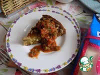 ���������� ��������� � ����� ������ �����������