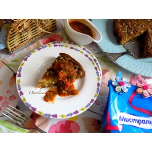 ���������� ��������� � ����� ������