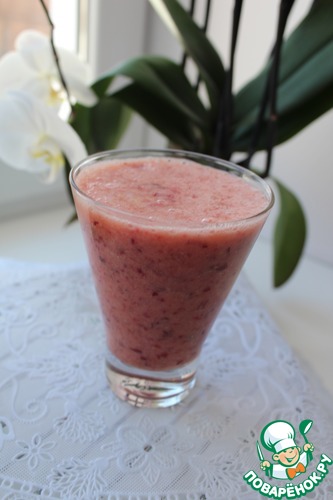 ���������� ����� �� ������� ��������� larik_malasha  https://www.povarenok.ru/recipes/show/76446/