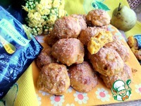 ������� ��������� ������� �����������