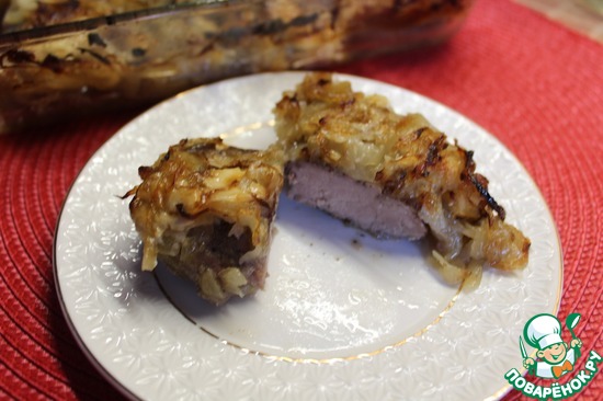 ���� �� ������ � ��������� �� ������� �������� masha vet  https://www.povarenok.ru/recipes/show/150520/