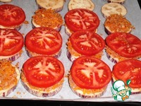 ��������� ��� ����� �����������