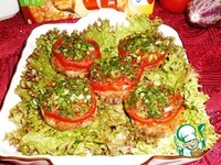 ��������� ��� ����� �����������