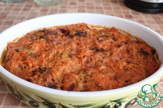 ������� ������� ������� �� ������� m4richka https://www.povarenok.ru/recipes/show/14991/