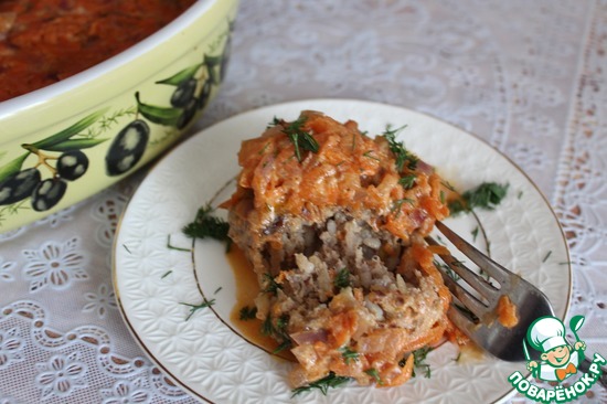 ������� ������� ������� �� ������� m4richka https://www.povarenok.ru/recipes/show/14991/