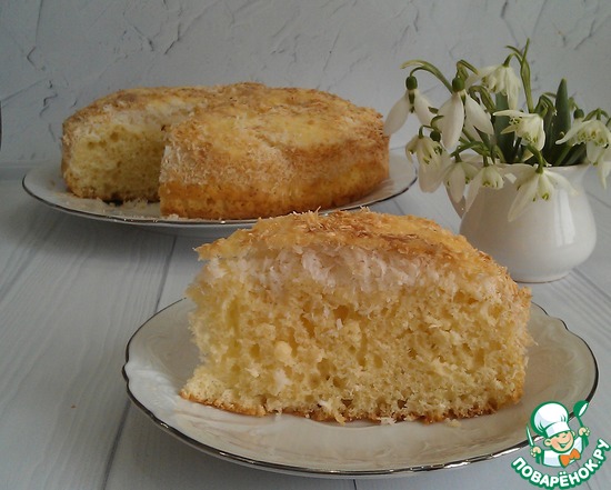 ��������� �����