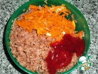 ��������� ��� ����� �����������