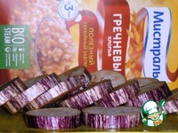 ��������� ��� ����� �����������