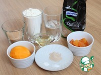 ������� ������� � ������ � ������� �����������