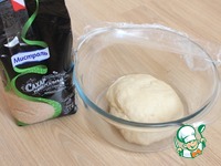 ������� ������� � ������ � ������� �����������