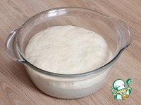 ������� ������� � ������ � ������� �����������