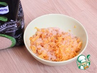 ������� ������� � ������ � ������� �����������