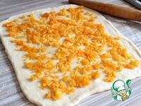 ������� ������� � ������ � ������� �����������