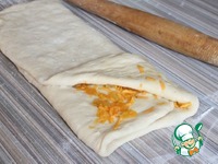 ������� ������� � ������ � ������� �����������