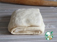 ������� ������� � ������ � ������� �����������