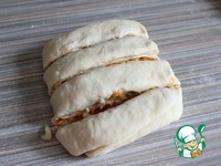 ������� ������� � ������ � ������� �����������