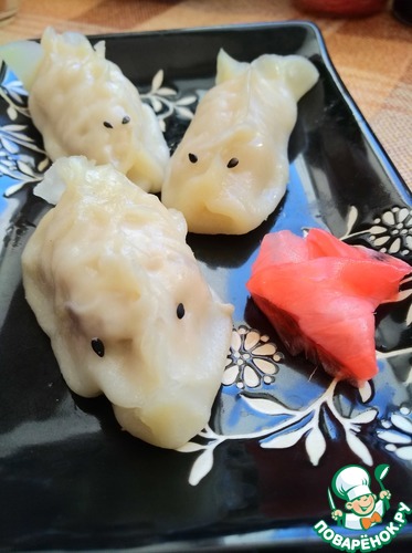 ��������� ������� ��������