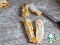 ������� ������� � ������ � ������� �����������