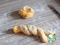 ������� ������� � ������ � ������� �����������