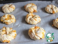 ������� ������� � ������ � ������� �����������