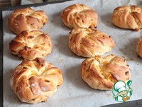 ������� ������� � ������ � ������� �����������