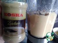 ������������ ����� �����������