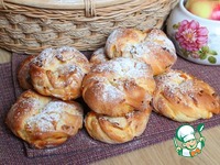 ������� ������� � ������ � ������� �����������