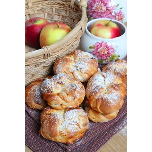 ������� ������� � ������ � �������